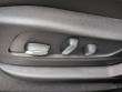2025 CADILLAC XT5 Premium Luxury SUV