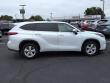 2023 Toyota Highlander L SUV