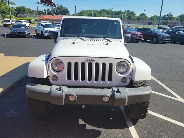 1C4BJWFGXGL212121