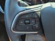 2021 Buick Envision Avenir SUV