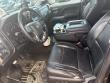 2018 Chevrolet Silverado 1500 LT Truck Crew Cab