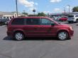 2014 Dodge Grand Caravan SE Van
