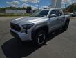 2026 Toyota Tacoma TRD Off Road Truck Double Cab