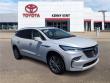 2023 Buick Enclave Avenir SUV