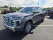 2026 Toyota Tundra 1794 Edition Truck CrewMax