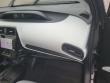 2022 Toyota Prius LE AWD-e Hatchback