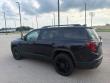 2022 GMC Acadia SLT SUV