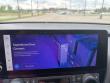 2024 Toyota Grand Highlander Hybrid XLE SUV