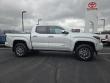 2026 Toyota Tacoma Limited Truck Double Cab