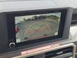 2026 Toyota Tacoma TRD Sport Truck Double Cab