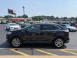 2019 Ford Edge Titanium SUV