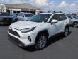 2025 Toyota RAV4 XLE Premium SUV