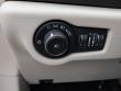 2024 Chrysler Pacifica Touring L Van Passenger Van