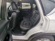 2023 Mazda CX-5 2.5 S Preferred Package SUV