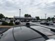 2017 Volvo XC90 T6 Inscription SUV