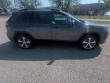 2022 Jeep Cherokee Limited SUV