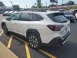 2025 Subaru Outback Limited SUV