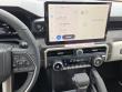 2026 Toyota Tacoma Limited Truck Double Cab