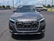 2025 Audi Q7 55 Premium Plus SUV
