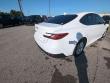2025 Toyota Camry LE Sedan