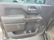 2022 Chevrolet Silverado 1500 LTD LTZ Truck Crew Cab