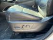 2022 Hyundai Tucson Hybrid Limited SUV