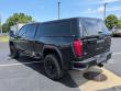 2024 GMC Sierra 2500 HD Denali Ultimate Truck Crew Cab