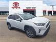 2019 Toyota RAV4 XLE Premium SUV