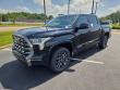 2026 Toyota Tundra Platinum Truck CrewMax