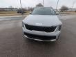 2025 Kia Sorento S SUV