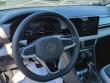 2025 Volkswagen Taos 1.5T S SUV