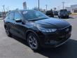 2025 Ford Escape ST-Line SUV