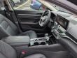 2025 Nissan Altima 2.5 SR Sedan