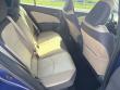 2017 Toyota Prius Two Hatchback
