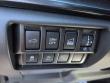 2024 Subaru Forester Wilderness SUV