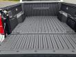 2026 Toyota Tacoma Limited Truck Double Cab
