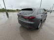 2024 Mazda CX-90 3.3 Turbo Preferred SUV