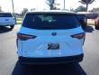 2021 Toyota Sienna LE Van