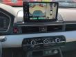 2023 Honda Pilot Elite SUV