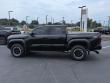 2025 Toyota Tacoma TRD Off-Road Truck Double Cab