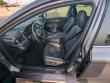2023 Toyota Camry SE Sedan
