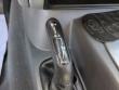2007 Jeep Liberty Limited SUV