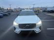2024 Volvo XC60 plug-in hybrid T8 Plus Dark Theme SUV