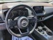 2023 Nissan Rogue SV SUV