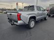 2025 Toyota Tacoma SR5 Truck Double Cab