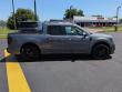 2025 Ford Maverick Lobo Standard Truck SuperCrew