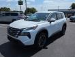 2026 Nissan Rogue SV SUV