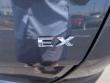 2017 Kia Sportage EX SUV