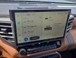 2026 Toyota Tundra 1794 Edition Truck CrewMax