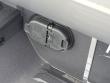 2026 Toyota Tundra 1794 Edition Truck CrewMax